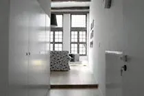 Resdience Grand Place Brussels Apartment