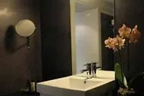 Apartment Resdience Grand Place Brussels Belgium