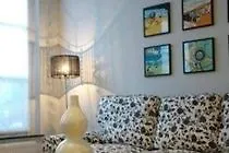 Apartment Resdience Grand Place Brussels